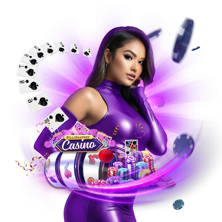 h25 thai สมัครฟรี