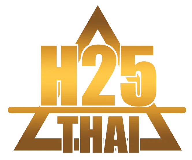 h25thai